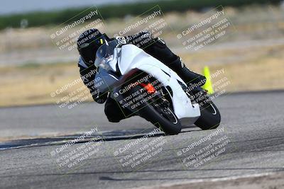 media/May-26-2025-Lets Ride (Mon) [[3bf1de1d65]]/A Group/10am (Sweeper)/